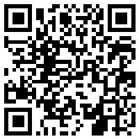 QR Code for bitcoin:dash:XdRcaywi6PaVddMiPXn7GrSgyHiTYV2dvC