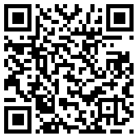 QR Code for bitcoin:dash:XdRcfjE1eZtCWbAT67RX63Rwt4t2a2U5A6