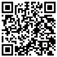 QR Code for bitcoin:dash:XdRckwrZaHPmeobDWfsWBQYV81fHLfenHt