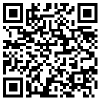 QR Code for bitcoin:dash:XdRcvRonMCFA58zyKjJWf8t8A2TPt9APjR