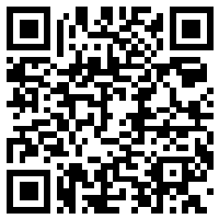 QR Code for bitcoin:dash:XdRe6mboKiY3pHCwHqi1ZP9FatgbGevbg1