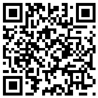 QR Code for bitcoin:dash:XdReHrdsrLG5a78kPfyZqG4y6X83kyDL7X