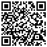 QR Code for bitcoin:dash:XdRetp12JPNi8b3mpLD3gFcXg3uBCdrBnn