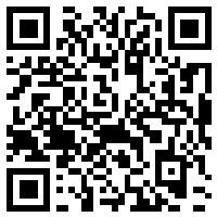 QR Code for bitcoin:dash:XdRf18FFLLe9PYHAgoUAcpJVzit65G7Yrf