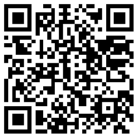QR Code for bitcoin:dash:XdRf8wk19tJrhgVDWMjMyisDZojdcr5caY