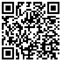 QR Code for bitcoin:dash:XdRg3cM6bcVotZmxSSBB24eKfbWij1VVPb