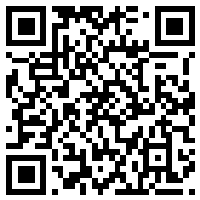 QR Code for bitcoin:dash:XdRggSszUybdViuEcBVMounTshTeFsuHcJ