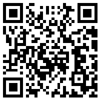 QR Code for bitcoin:dash:XdRgn5NPQAFYwitVXtpZf7KKXE4as2PLd1