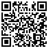 QR Code for bitcoin:dash:XdRgyP6Pi8qDpudDhsHrtTUCa9UYXBEB48