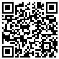 QR Code for bitcoin:dash:XdRhPNyz15M2X9jScMsyPSAwo8Sm2c15CL