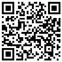 QR Code for bitcoin:dash:XdRhREAnbZpXteBLzUstsRj282RkPRChqD