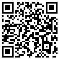 QR Code for bitcoin:dash:XdRi5dnMcYMJiWLcfRDRB98Pi6CvDN3i7o