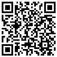 QR Code for bitcoin:dash:XdRigCqErkrHoPxcZhcD6M7xoSimW7LKKM