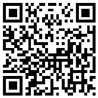 QR Code for bitcoin:dash:XdRiz7R69KKD8PS7Wch51YAMK5zS8k1BiZ