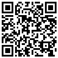 QR Code for bitcoin:dash:XdRjY2jbKQCPSyMhXxPodv5UrSDpiWr3Pr