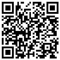 QR Code for bitcoin:dash:XdRkpEnteNpbGeNzjuQWtSgWE4FDW434hp
