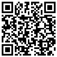 QR Code for bitcoin:dash:XdRkqukYaDpEvu2AT8wn5YysFphwKmPRTt