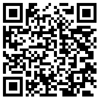 QR Code for bitcoin:dash:XdRmLFUZWhgi1j3jfgAXvuzYjLuYV6GCcF