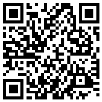 QR Code for bitcoin:dash:XdRmTBRLBZYYp4Kp6kHKYKCMuspPJvEWdg