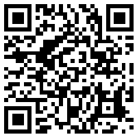 QR Code for bitcoin:dash:XdRothKrzKUEFQrvsYd7D4vbukzJU3EJBv