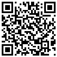 QR Code for bitcoin:dash:XdRpn7SD1D5FSP6kxPEutkMkuFAD7KWRQu