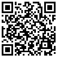 QR Code for bitcoin:dash:XdRqbEYQrTN7BKVAWrxpX7Y3FP93AoMebF
