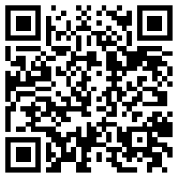 QR Code for bitcoin:dash:XdRqcMuA2UtaUuofsM1Y77UcToM1eahiaN