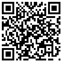 QR Code for bitcoin:dash:XdRqe7M5GmbqE4g5MkXWA7bdssMAX9D7at