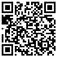 QR Code for bitcoin:dash:XdRqwwoEmK8D9v2CDnWzAoicPPDdbDRfR3
