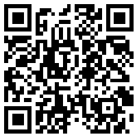 QR Code for bitcoin:dash:XdRresuFdPteD9cYcH1MS5AsXuMkwr6DTt