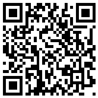 QR Code for bitcoin:dash:XdRt4yKAjzJubjGorcwicFEbTNLoTCfdZs