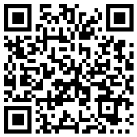 QR Code for bitcoin:dash:XdRtphY6LL9i9oPVguw3ZtVeVbAeMerwxq