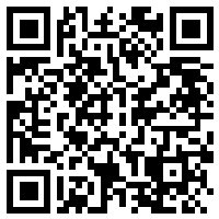 QR Code for bitcoin:dash:XdRu9QXWXxNXERJ4huH95Fc8n9CSXyfaJ6