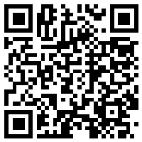 QR Code for bitcoin:dash:XdRuN219L37iW5bT5P8eqa4y2zjv2keYfD