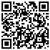 QR Code for bitcoin:dash:XdRuSrm4xqu6UQBDdCMXJDWfqTWbDLZFht