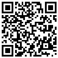QR Code for bitcoin:dash:XdRv2FSGkVpR3eBcYKUCWLbfL4fuvFCW9R