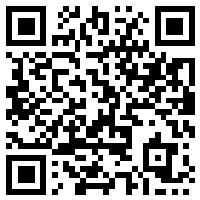 QR Code for bitcoin:dash:XdRvieZnyAx9XJ8fpDDAjQ9dGpPRq2dnE6
