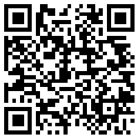 QR Code for bitcoin:dash:XdRvmLoV1uhAL9DhjsMtEmP1XpDy2m17SF
