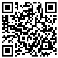 QR Code for bitcoin:dash:XdRvusvCwTHXZB7jUAqDLb3At3tdt8mxZK