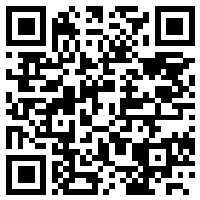 QR Code for bitcoin:dash:XdRwHwPyvkHtkzJoP3b8tkBiZoKqYiTSsc