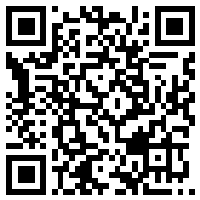 QR Code for bitcoin:dash:XdRxETVWrfPRVKvYz97gN5WAWLtV2VMTPV