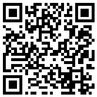 QR Code for bitcoin:dash:XdRxMAtcKefKfY1QWsNi4h5yeEAqK4c2Ru