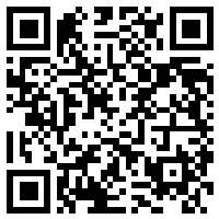 QR Code for bitcoin:dash:XdRy18xLiAzw9nzyPLWkdV18SwKPdwdyu8