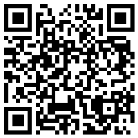 QR Code for bitcoin:dash:XdRyUjk9GYXxcQdNfKXmUsr2MCPMkgpLGL