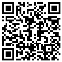 QR Code for bitcoin:dash:XdRyqUXRHwVnoUUK4tkUqg3s78PWDMuSSA