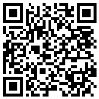 QR Code for bitcoin:dash:XdRzBBx6CTikJm8w3d4DUoqaRckK6Ao7zo
