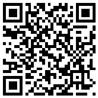 QR Code for bitcoin:dash:XdRziegr8wVDpr1fLE8SZkVpqXYAPfa6fW