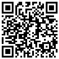 QR Code for bitcoin:dash:XdS21WWHmoSpynoyTiW2KpA1q1nBuGCnHP