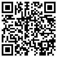 QR Code for bitcoin:dash:XdS27kWEpa4uJFADUGY7d2Pa7qGoUBsVnf