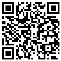 QR Code for bitcoin:dash:XdS2EMBjwiRUk7z5yrekDpFYtsKRMoiQhp